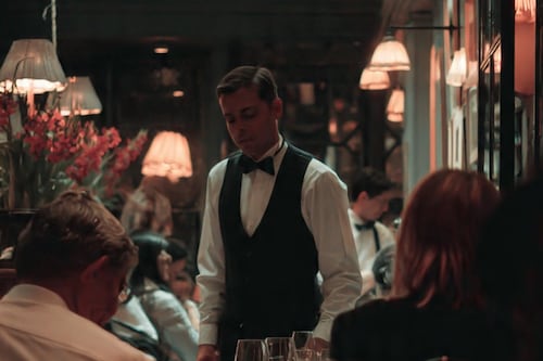 Jornada laboral de 40 horas provocaría un panorama sombrío para la industria restaurantera de Nuevo León