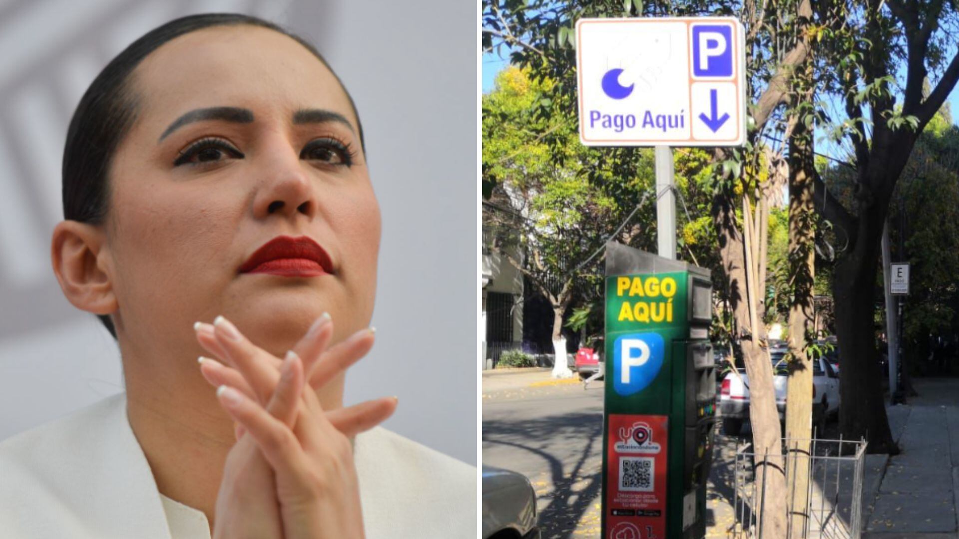 La alcaldía Cuauhtémoc deberá pagar más de 10 millones de pesos a habitantes de la demarcación.