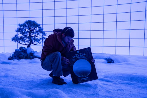 ¿Cómo ver el concierto exclusivo Billions Club Live de Bad Bunny que ya se estrenó?