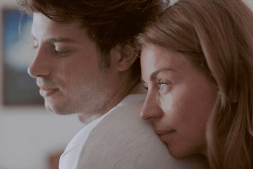 Amenazan de muerte al hijo de Ludwika Paleta y Plutarco Haza; levantaron la denuncia