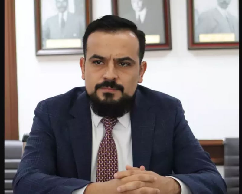 Miltón Morales