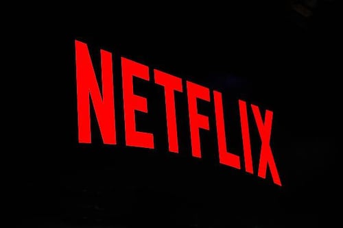 Netflix mostrará menos anuncios después de ver tres episodios consecutivos
