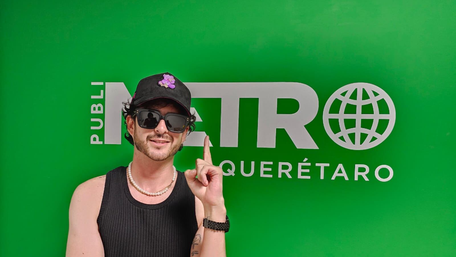 El Mago Rojano