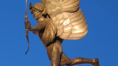 anteros