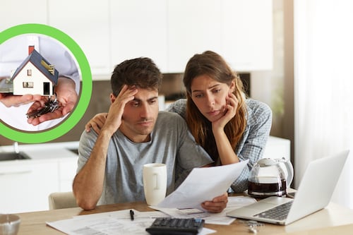 Renta de vivienda casi se duplica y en estas ciudades es imposible conseguir casa