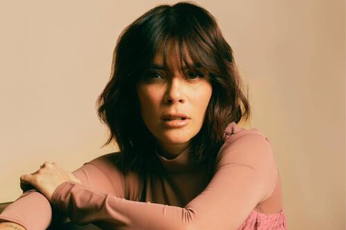 Kany García aplaude la valentía de Alejandro Sanz; anuncia gira por México