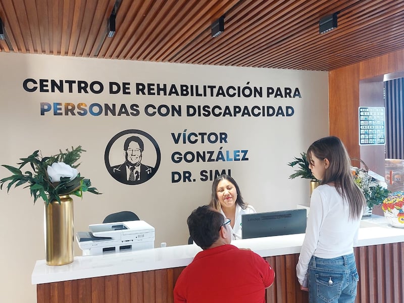 FOTO: Ilse Contreras