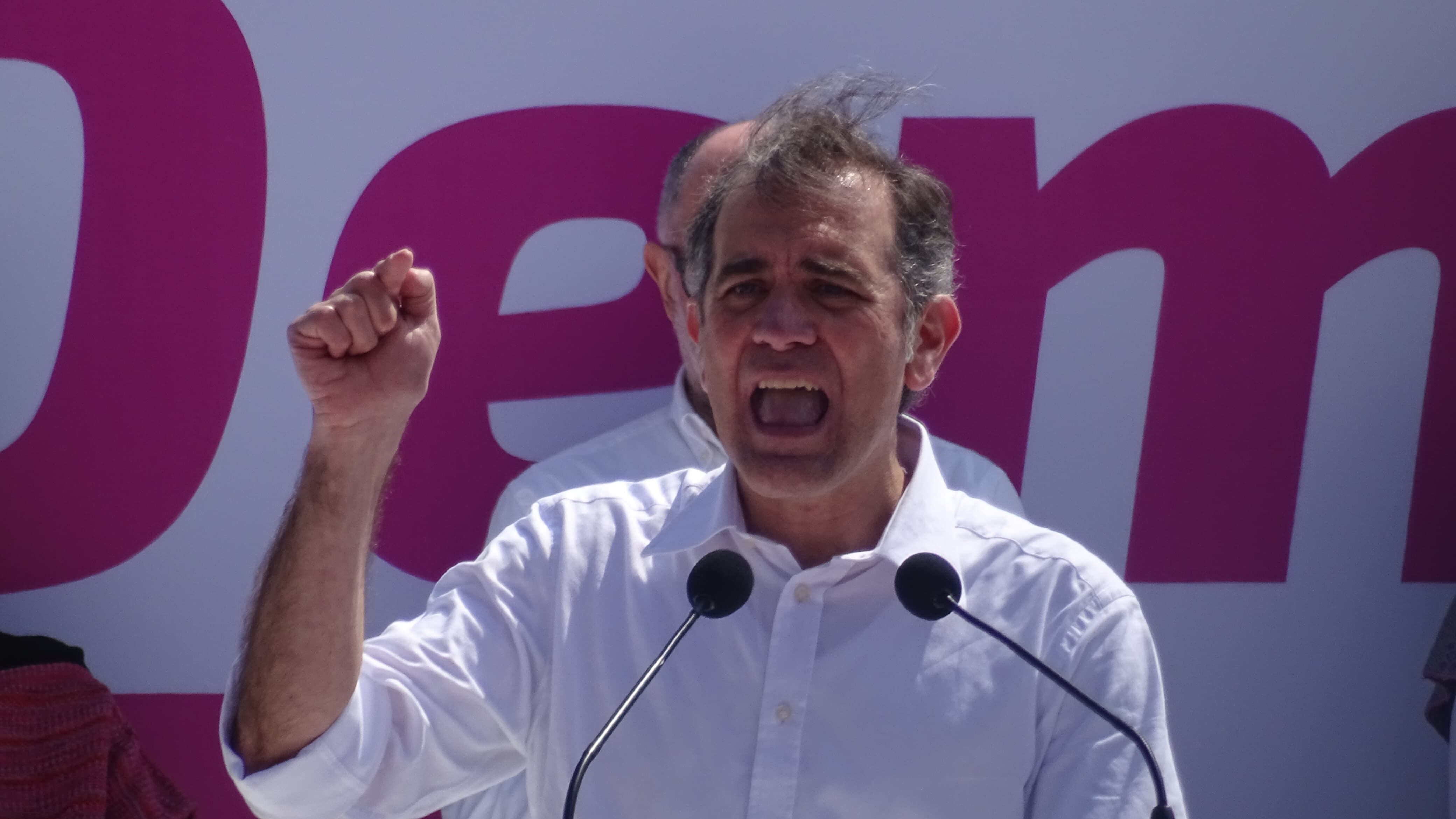 INE-Lorenzo-Córdova-democracia-marcha-discurso