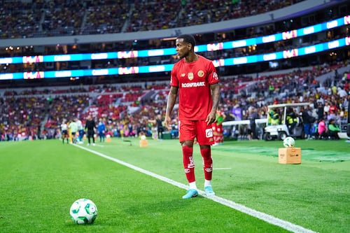 “El racismo es un crimen”: Helinho rompe el silencio tras ser castigado por agredir a Zendejas