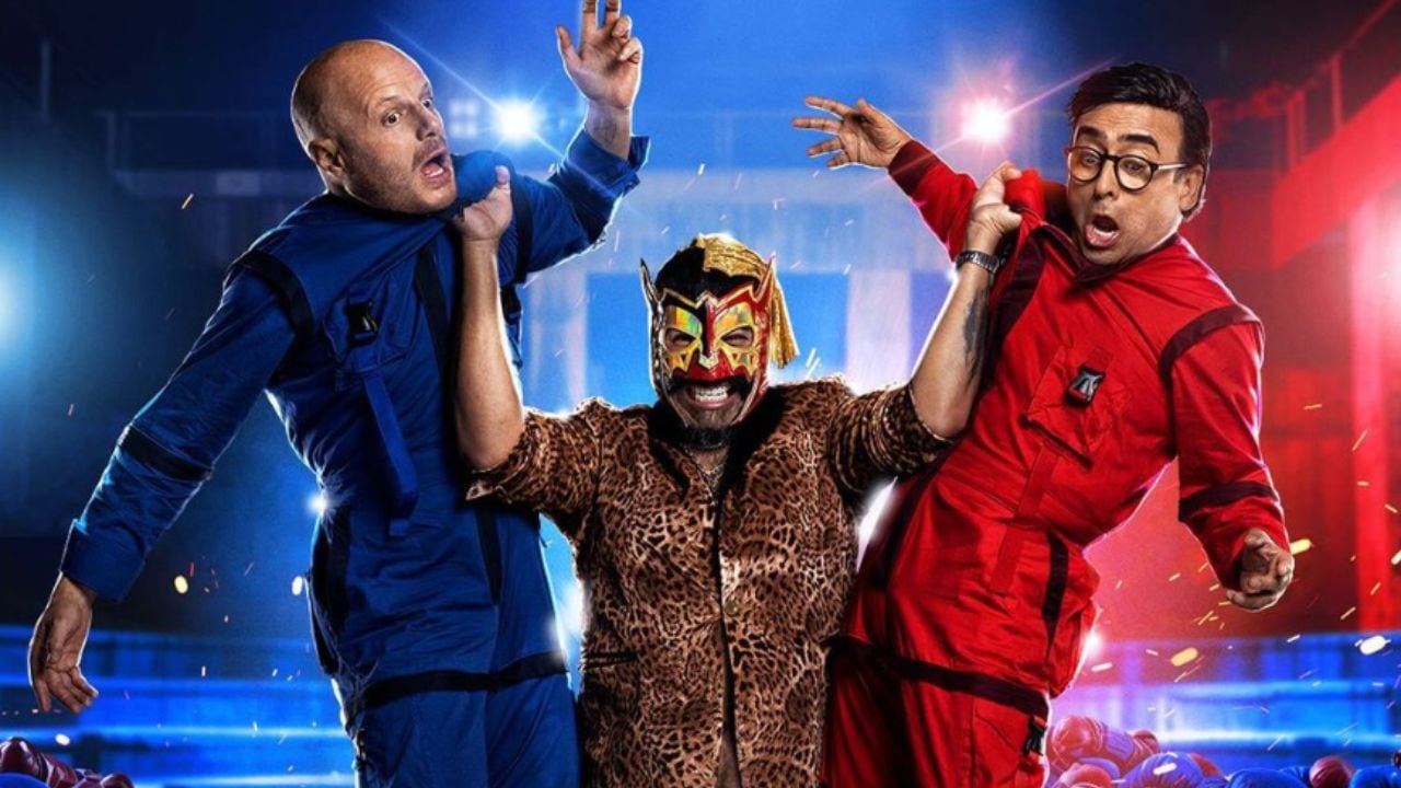 ‘Jalas o te Rajas’