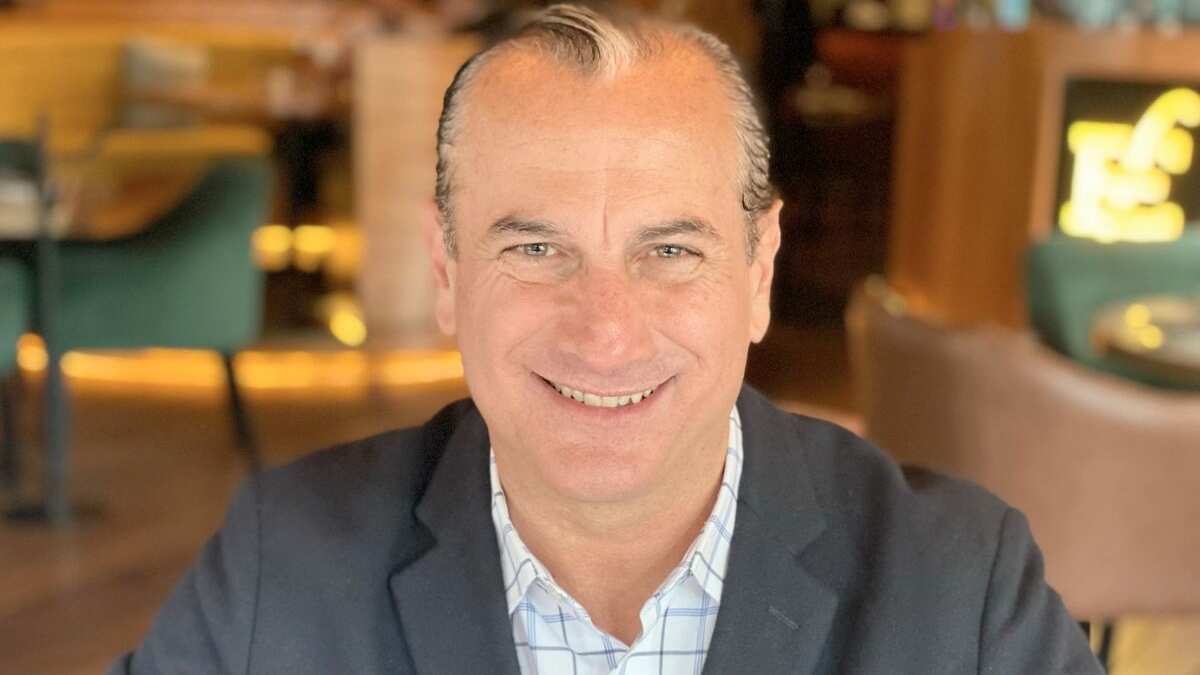 Patricio-Cabezut-denuncia-Fiscalía-CDMX-abuso-sexual-violencia