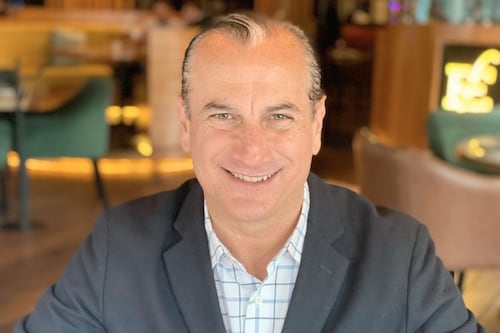 Desaparece Patricio Cabezut: Fiscalía confirmó que sus hijas presentan “traumas por agresiones”