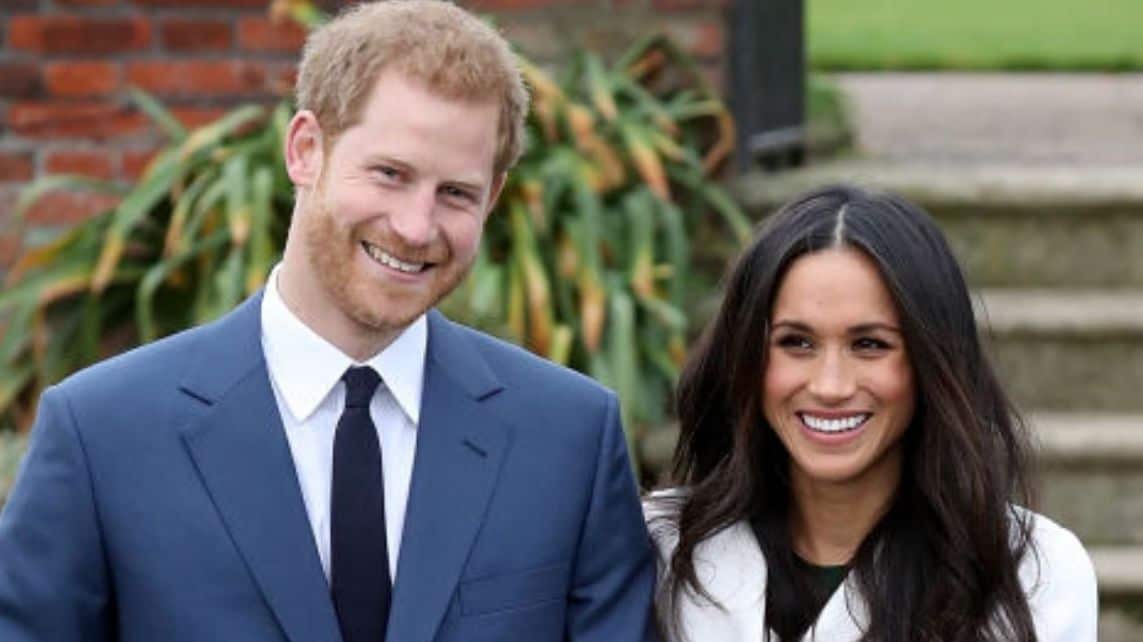 O tabloide britânico The Daily Mail especula que os dois podem estar preparando uma nova entrevista.