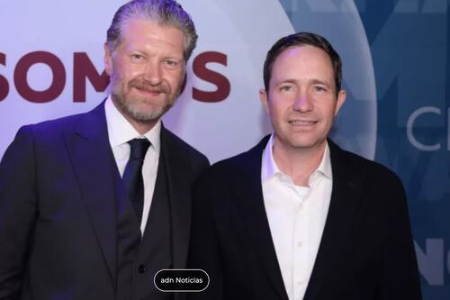 ADN Noticias se relanza con apuesta por la pluralidad y la libertad de expresión