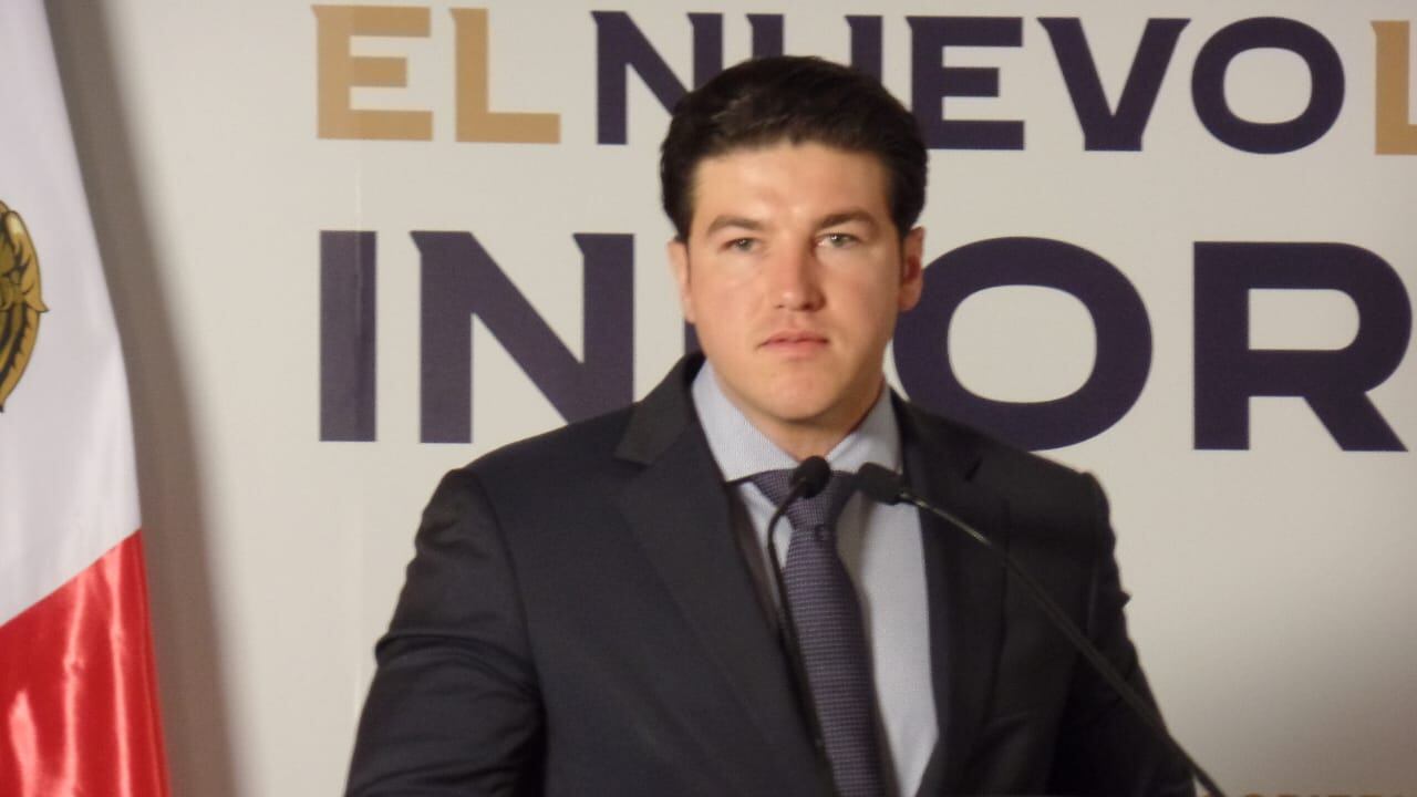 La Comisión indicó que en el caso de García se procederá de conformidad con lo establecido por el primer párrafo del artículo 203 de la ley estatal.