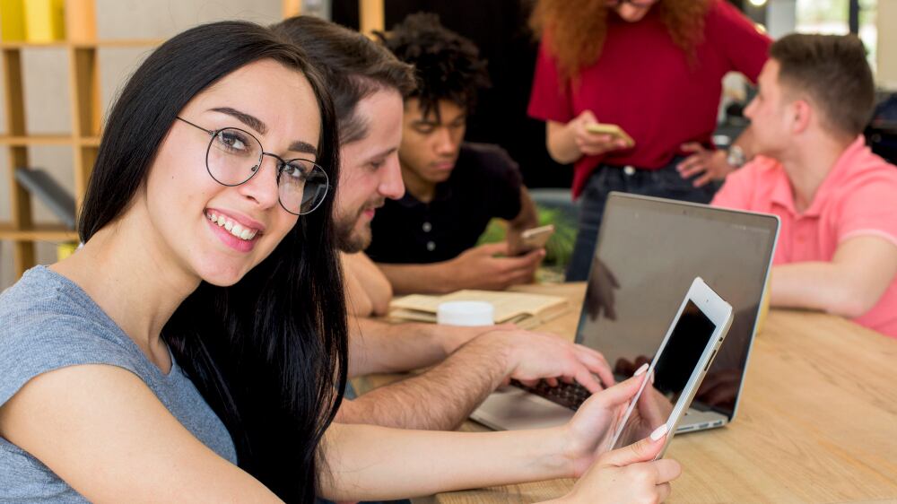 Entrevista Tony Chan