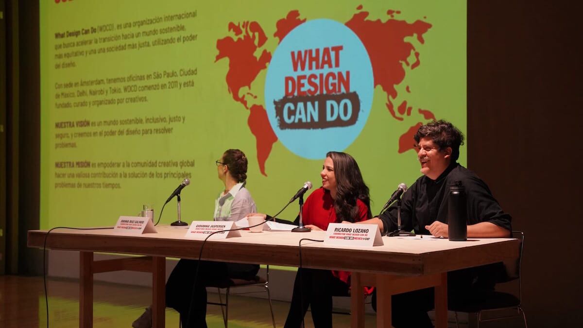 El evento tendrá participación de artistas nacionales e internacionales. (Especial)