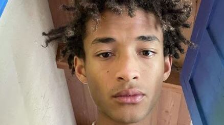 La enfermedad de Jaden Smith que encendió las alarmas