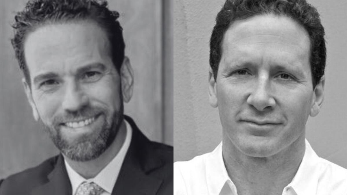 “Loret de Mola es mejor que Tim Goden”: AMLO contesta a ProPublica