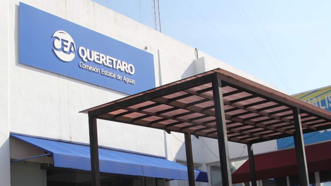 Busca CEA aumento presupuestal del 8% para 2026