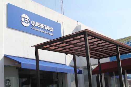 Busca CEA aumento presupuestal del 8% para 2026