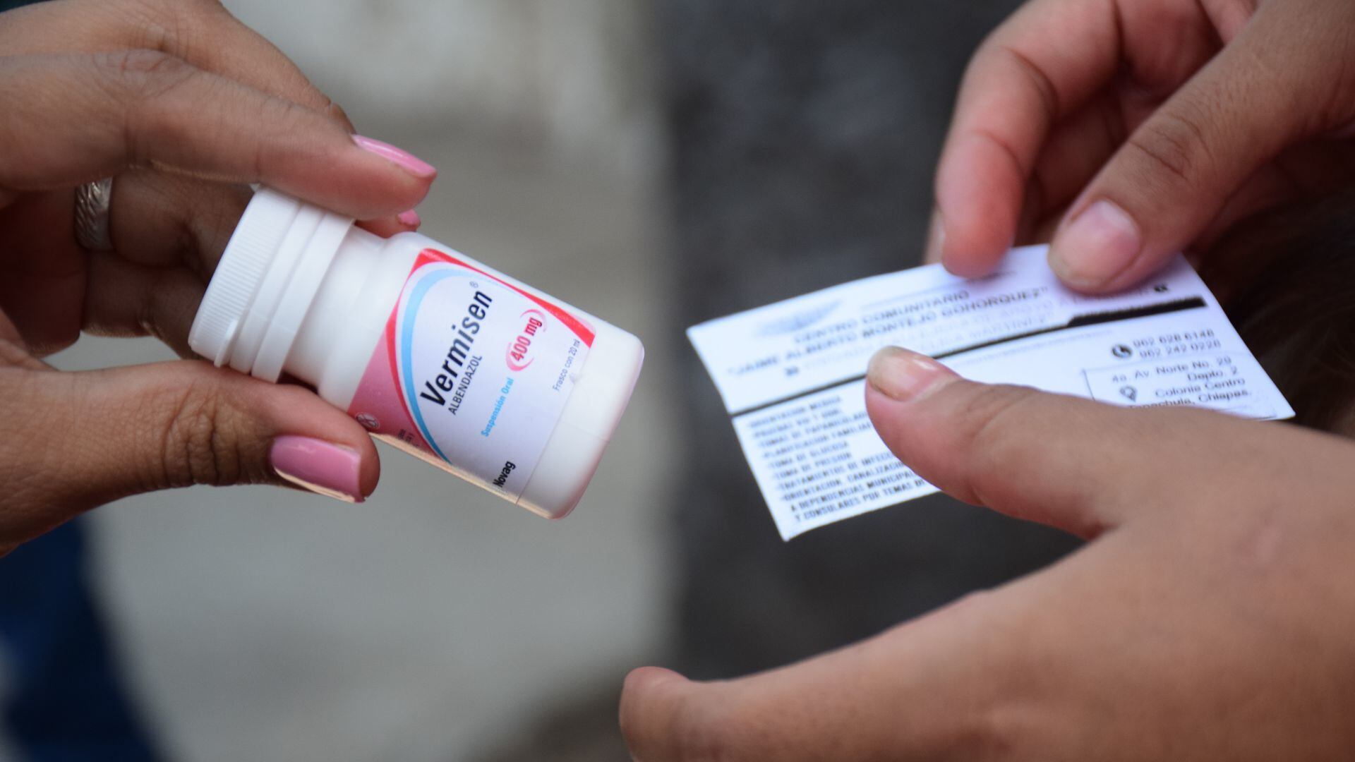 Cofepris detecta distribuidoras irregulares de medicamentos