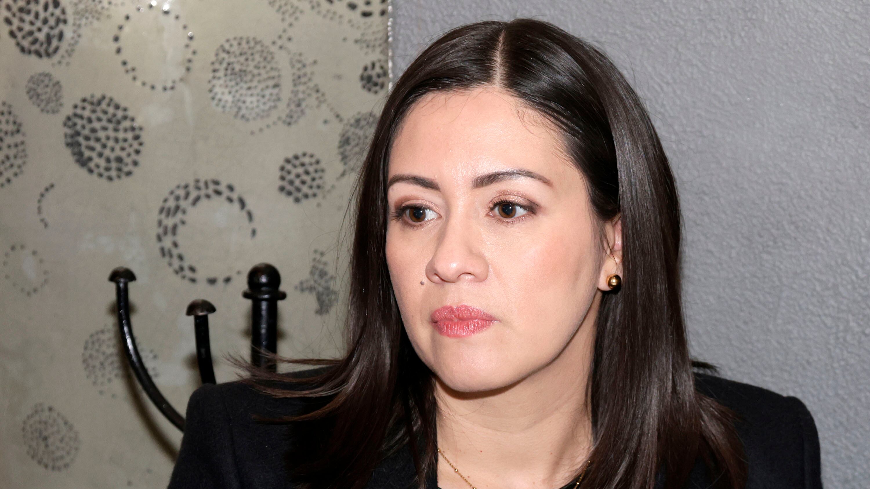 FOTO: Agencia Enfoque