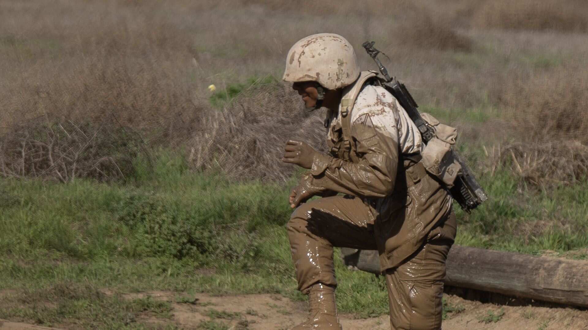 Novatadas en el Ejército quedan prohibidas con decreto en el DOF