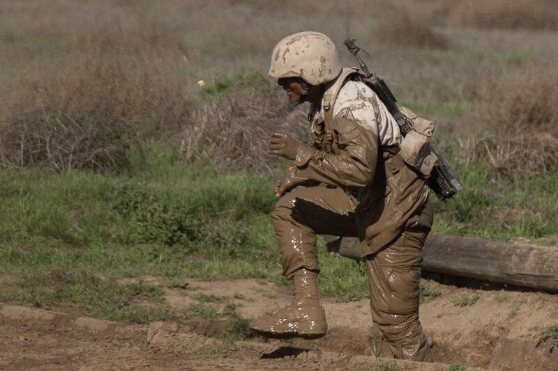 Novatadas en el Ejército quedan prohibidas con decreto en el DOF