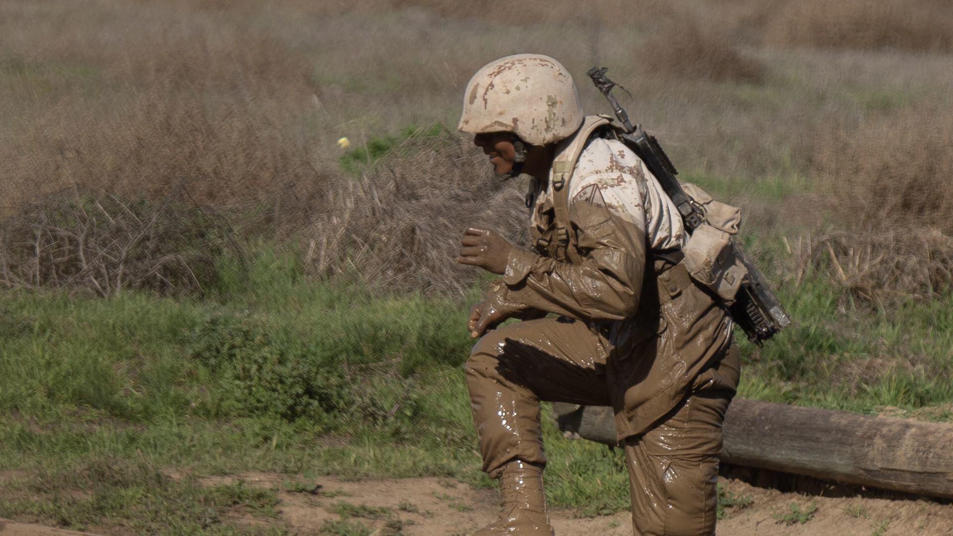 Novatadas en el Ejército quedan prohibidas con decreto en el DOF