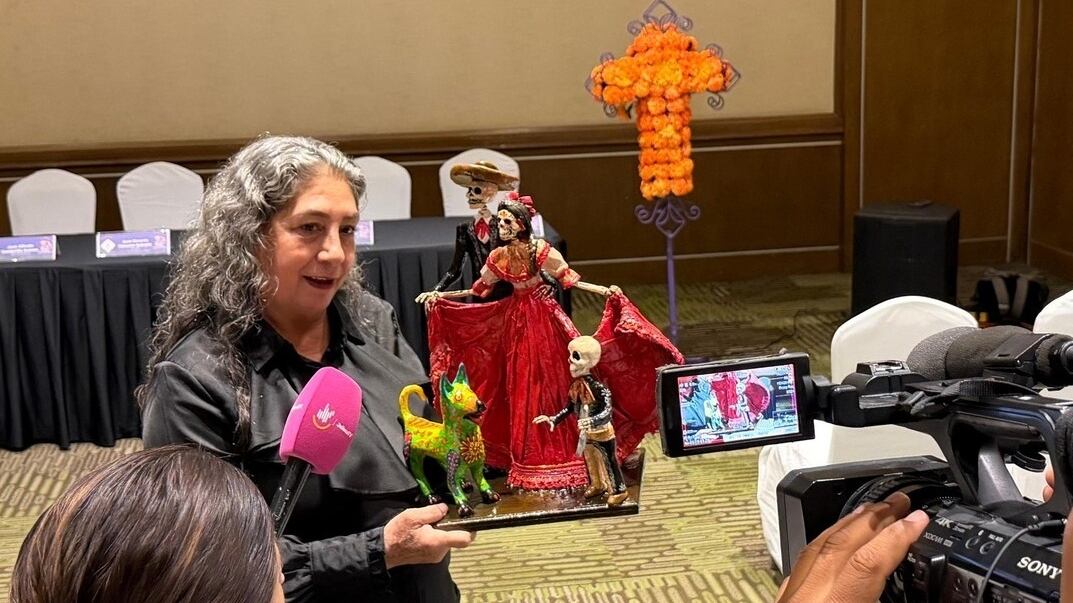 INSTAGRAM/ GOBIERNO DE ZAPOTLANEJO