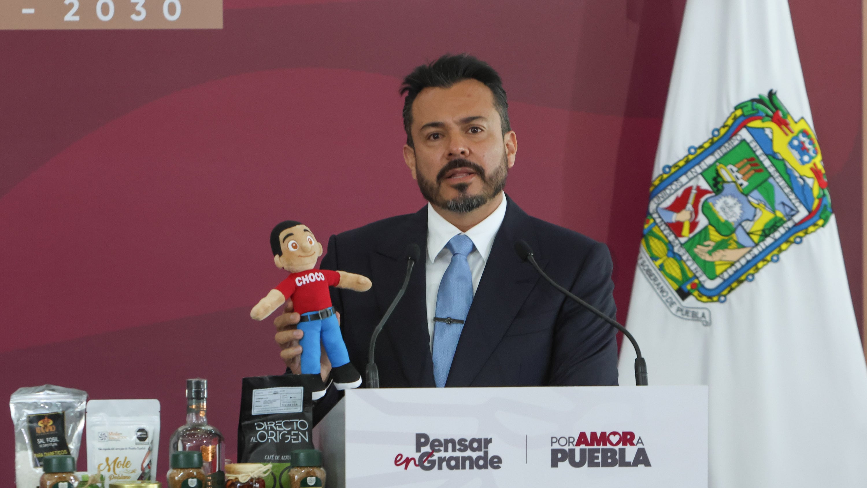 FOTO: Diego Alducin/Agencia Enfoque