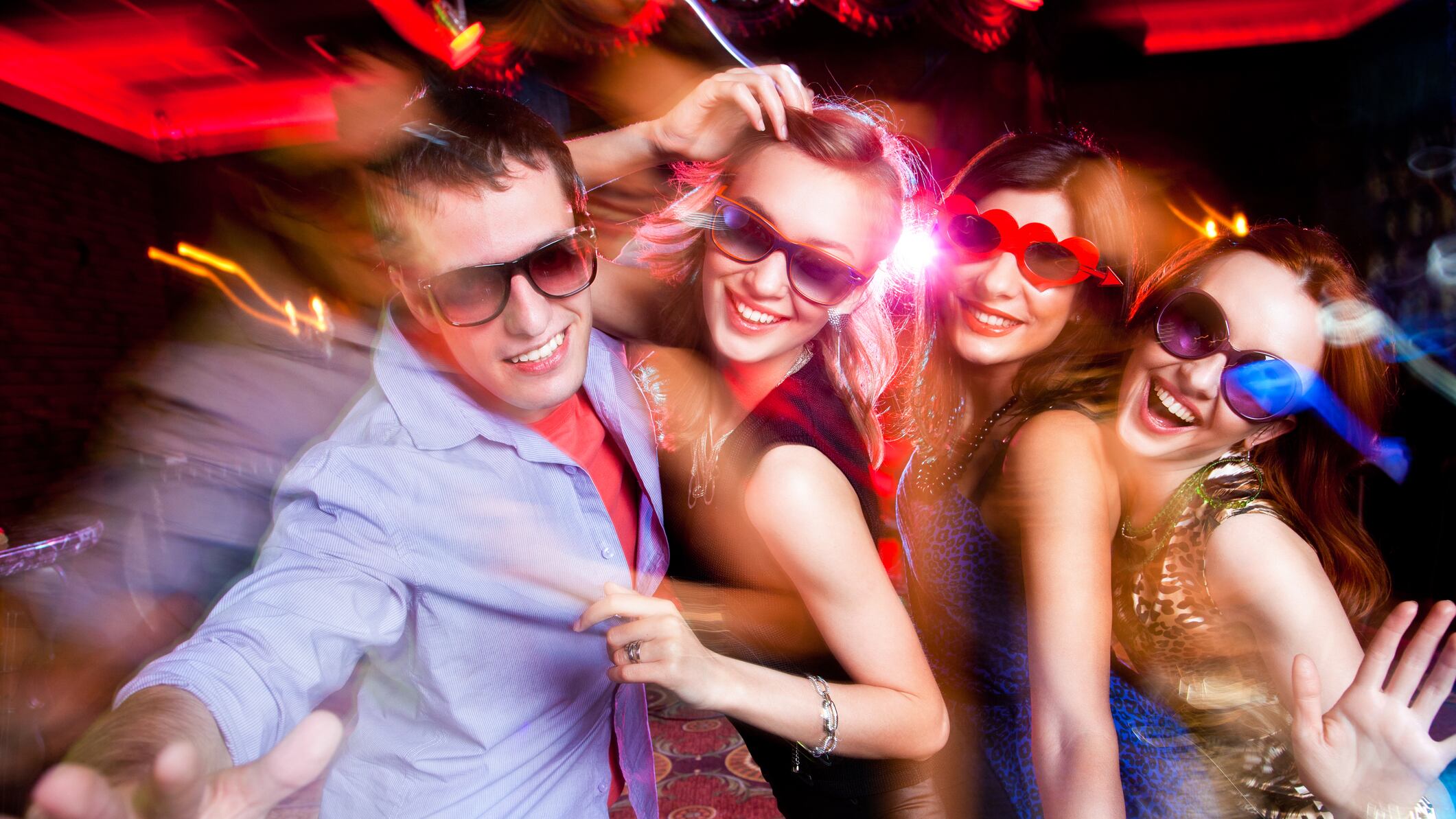 Un nuevo espacio en Lomas de Chapultepec abre sus puertas para todos aquellos que quieren pasar un buen momento mientras se desahogan entre amigos