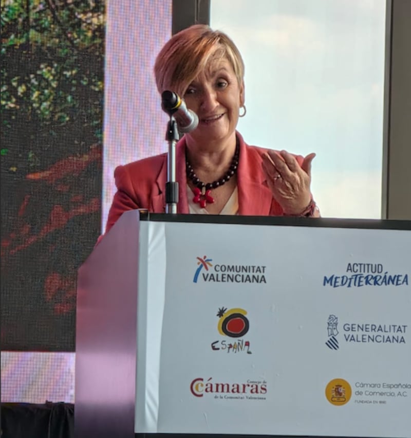 Más allá de Madrid y Barcelona, la Comunitat Valenciana invita a los mexicanos a descubrir ciudades históricas, arroces tradicionales, vinos, playas y experiencias de bienestar a orillas del Mediterráneo.