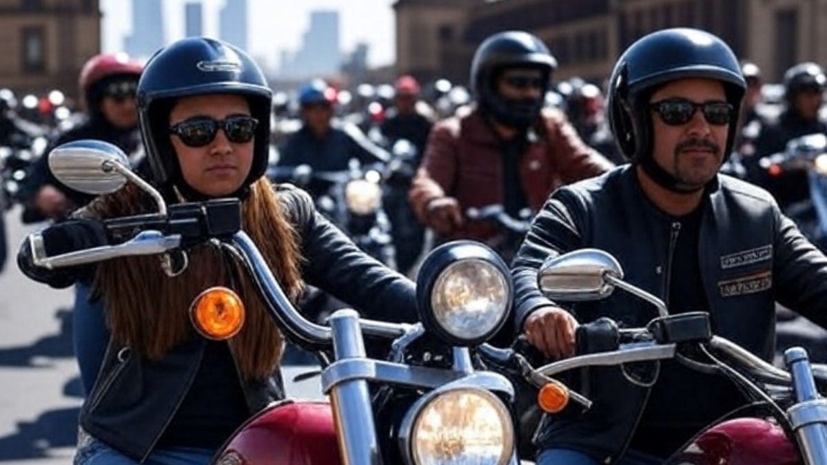 Jueves 31 de julio: Manifestaciones y marchas hoy CDMX; alternativas viales y calles afectadas