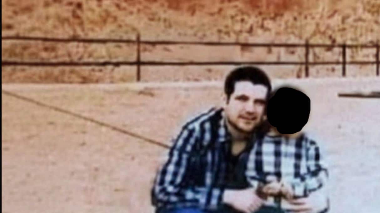 Iván Archivaldo Guzmán