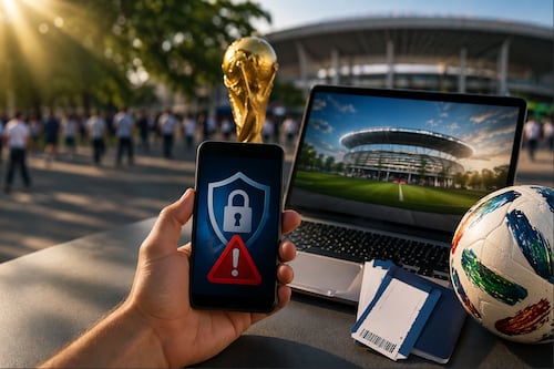 Profeco activa operativo por Mundial 2026 para vigilar publicidad y prevenir engaños a consumidores