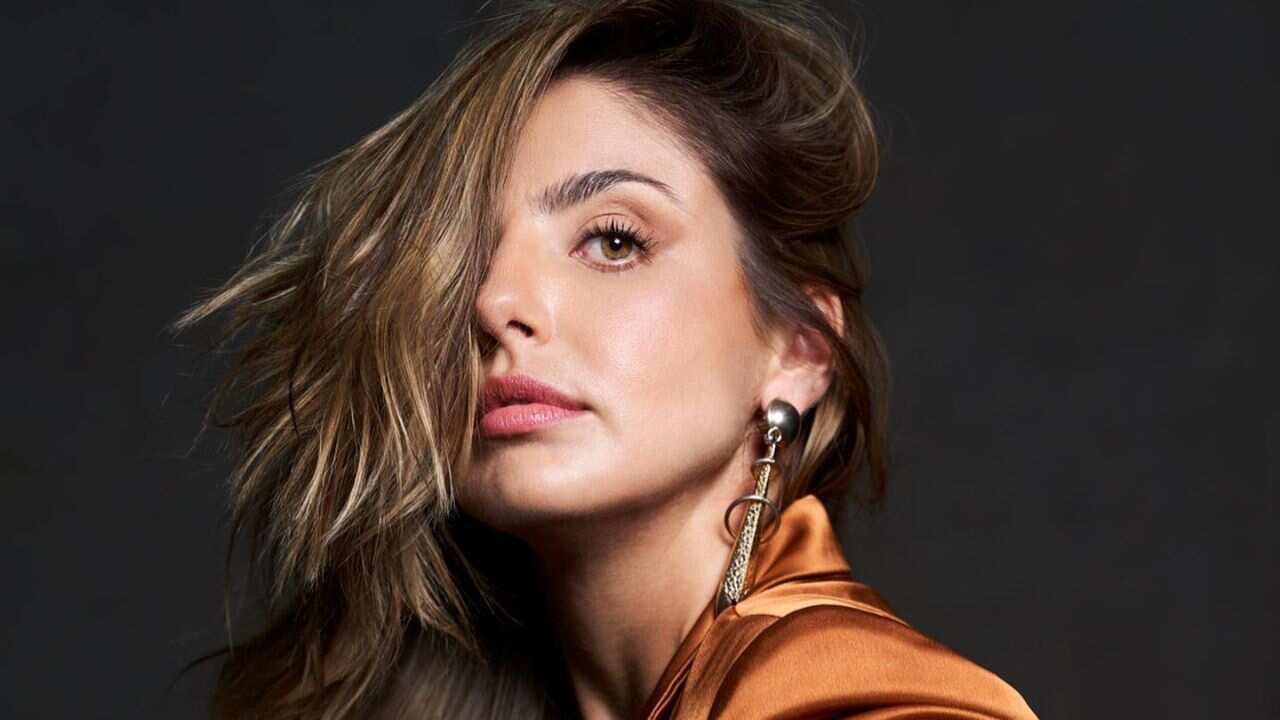 Michelle Renaud es criticada por opinar del feminismo