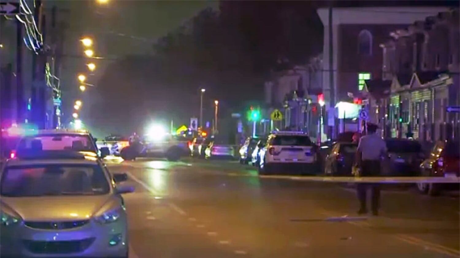 Tiroteo-en-Philadelphia-EU