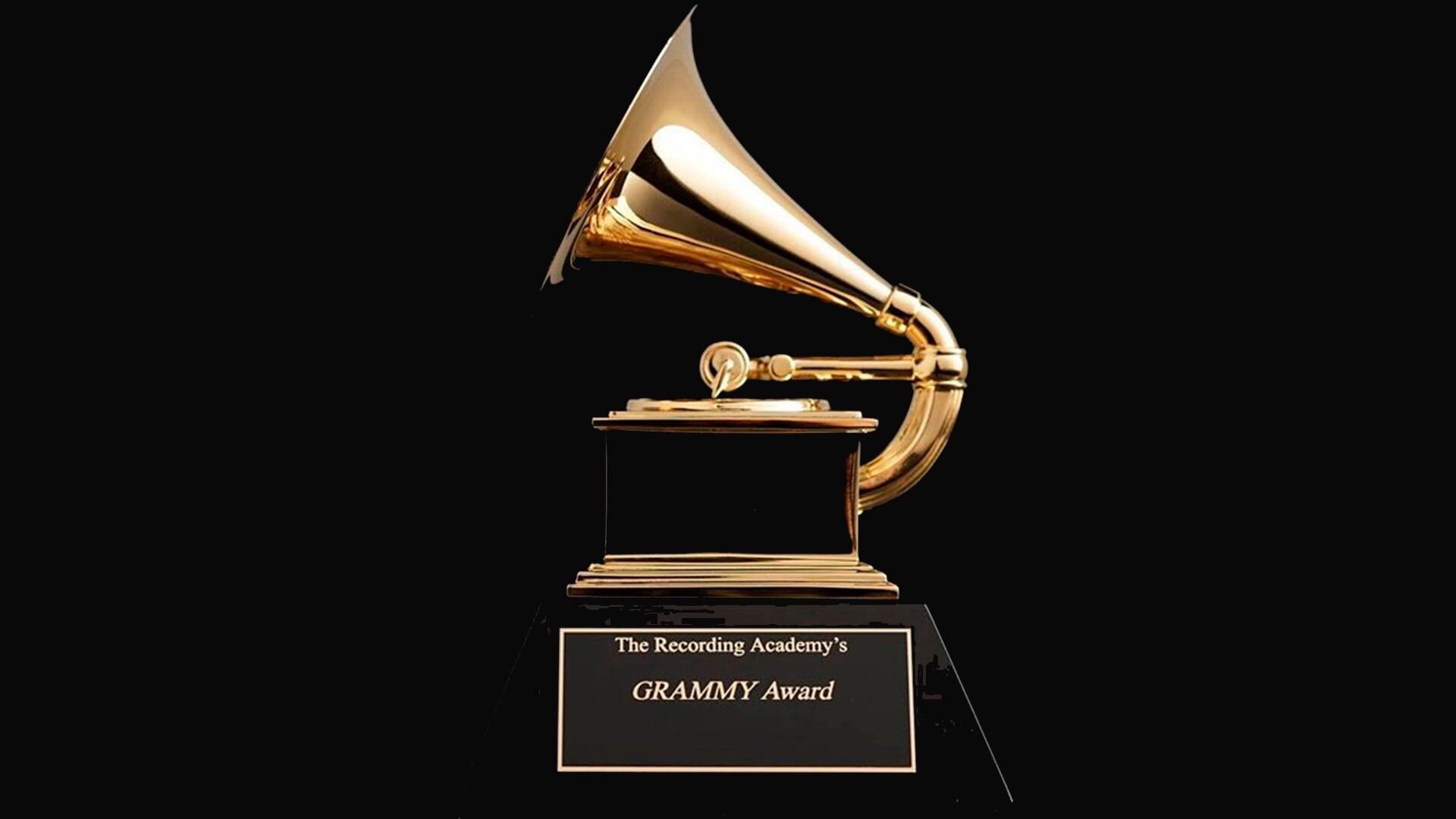 Latin Grammys 2025