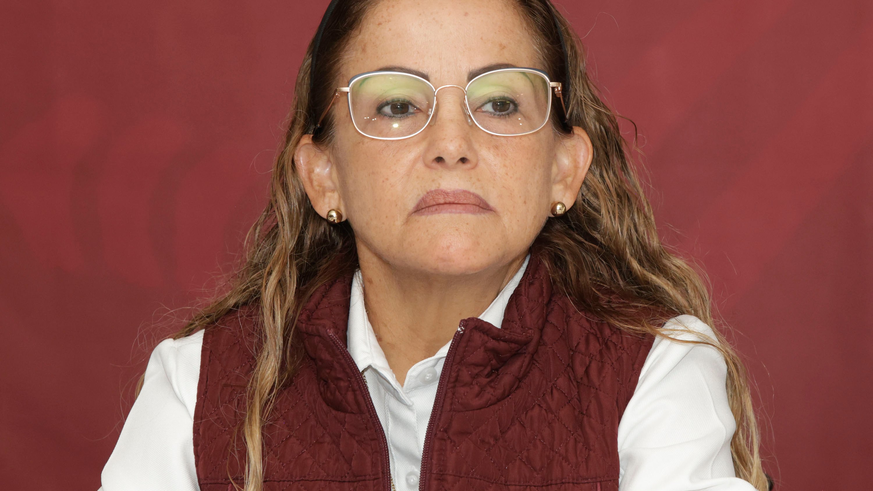 FOTO: Rafael Pacheco/Agencia Enfoque