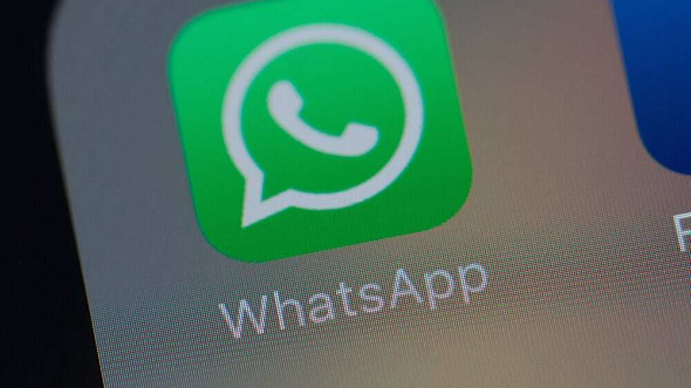 Desmantelan red internacional de pornografía infantil que funcionaba por WhatsApp