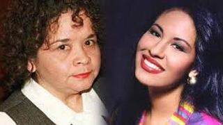 Hace 27 años murió en manos de Yolanda Saldivar la cantante Selena Quintanilla y desde entonces paga su culpa en la cárcel.