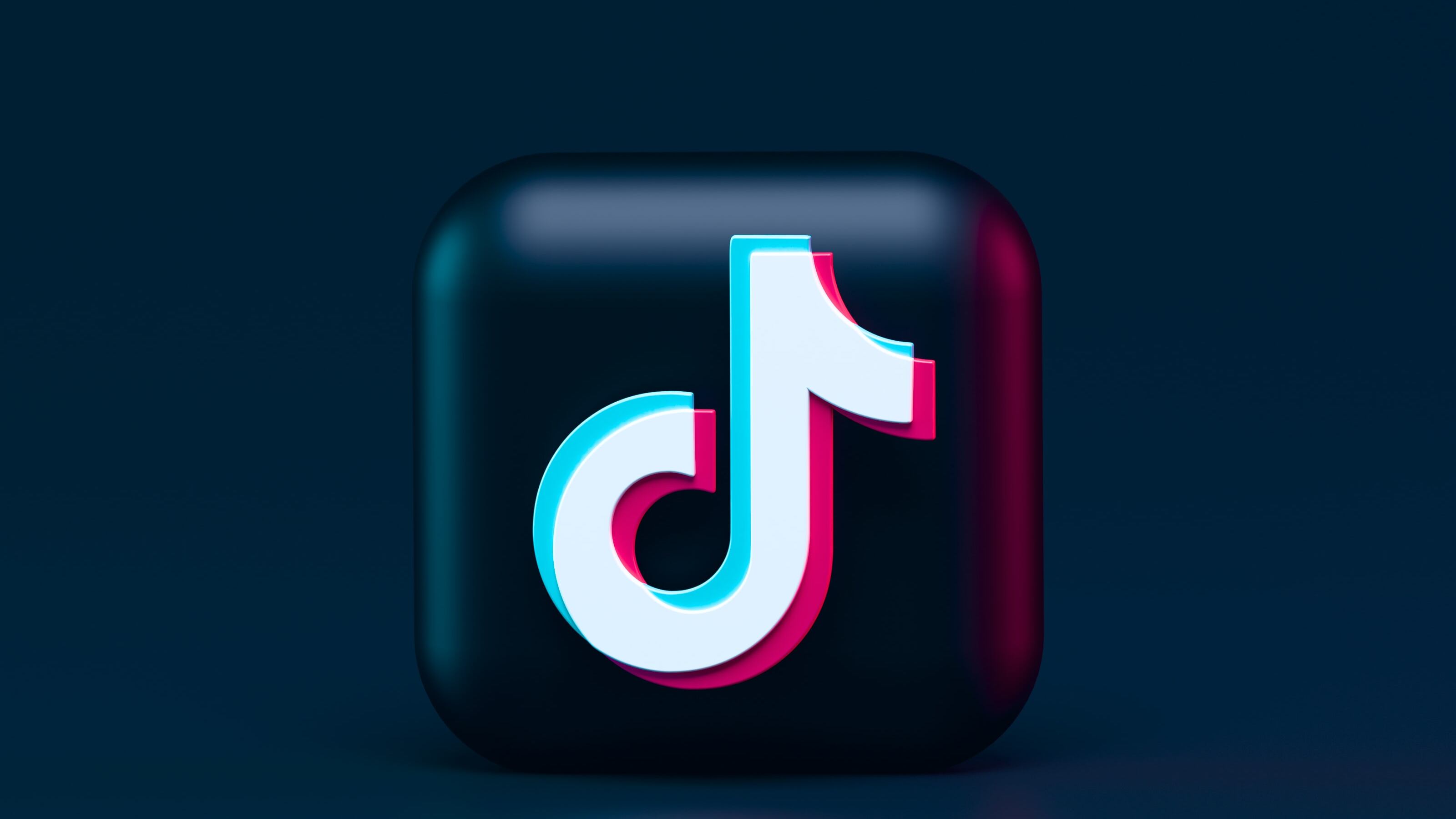 TikTok, cómo descargar videos de TikTok
