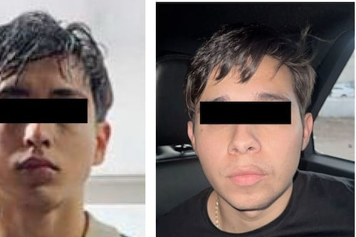 Revelan que multihomicidio de familia en Azcapotzalco fue ‘orquestado’ por el novio de la víctima