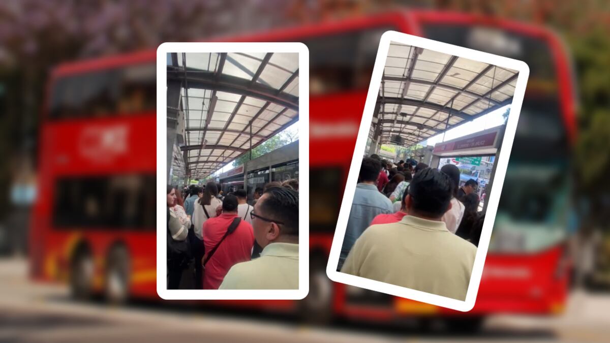 líneas-del-metrobús-afectadas-por-manifestantes