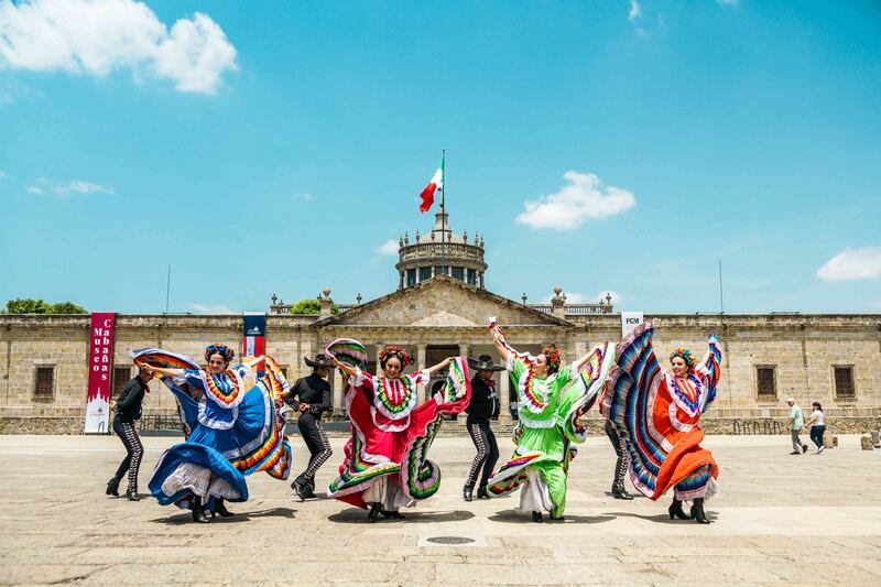200 años de historia: momentos, figuras y celebración este 16 de junio.