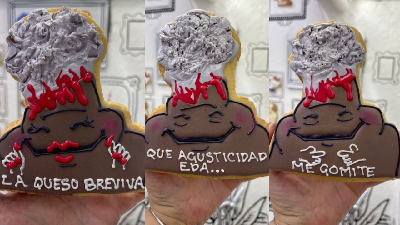 Especial