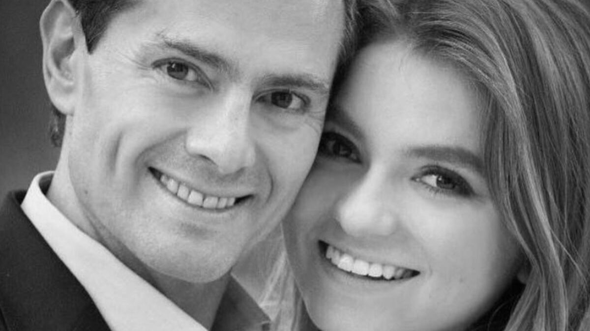 peña-nieto-sofia-castro-divorcio-podcast-aislinn-derbez-gaviota