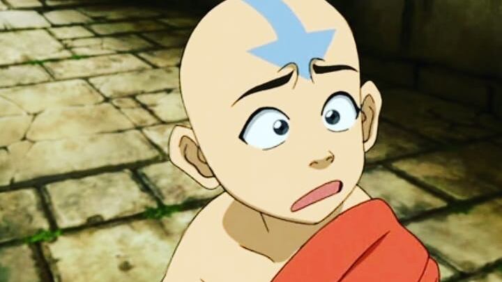 Netflix mostró a los personajes principales de la cinta